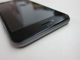 Image result for Moshi iVisor for iPhone 6 Plus