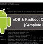 Image result for Fastboot to 9008 Mode Command