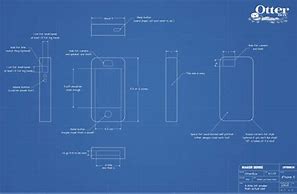 Image result for OtterBox Phone Case Design Folio