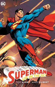 Image result for Superman Graphic Novels