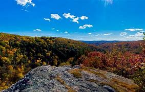 Image result for Connecticut Hiking Trails