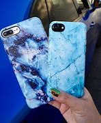 Image result for Casetify Marble Case