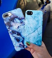 Image result for iPhone 8 Plus Cases for Girls Marble