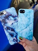 Image result for iPhone 7s Case for Women