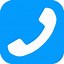 Image result for Prank Call Phone Screen