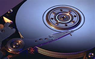 Image result for Hard Drive Storage Devices