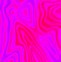 Image result for Hot Pink Grunge Texture