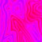 Image result for Pink Grunge Art