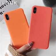 Image result for iPhone XR Max Case