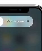 Image result for Slide to Power Off iPhone