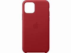 Image result for iPhone 11 Vans Case