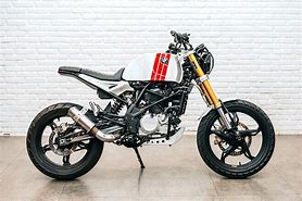 Image result for BMW 310 Scrambler