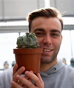 Image result for Rare Cactus