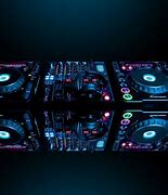 Image result for DJ Turntables Rainbow