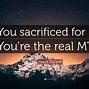 Image result for MVP Sayings