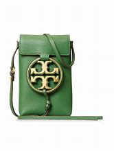 Image result for Tory Burch iPhone 7 Case