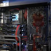 Image result for Strongest CPU