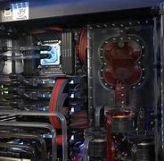 Image result for Very Powerful PC Setup