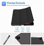 Image result for Office Work iPad Pro 11 Case