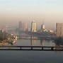 Image result for Egypt River