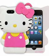 Image result for Kitten iPhone 5 Cases Images