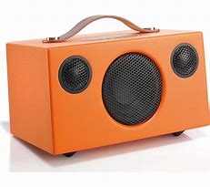 Image result for Portable Boombox with Bluetooth