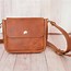 Image result for Small Crossbody Purse