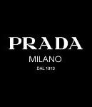 Image result for Prada Phone Accessories