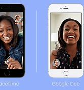 Image result for Topivs for FaceTime