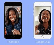 Image result for FaceTime Mobile Phones