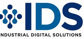 Image result for Idstilda Logo