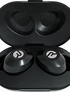 Image result for Reacons Earbuds