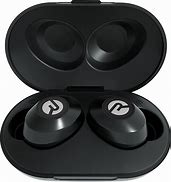 Image result for Wireless Headset Earbuds