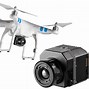 Image result for FLIR Drone Camera