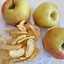 Image result for Dehydrated Apples and Oatmel