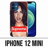 Image result for Phone Cases iPhone 12 Mini Soccer