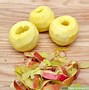 Image result for Apple Ring 5 Lbs