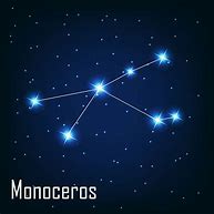 Image result for Monoceros
