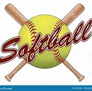 Image result for Men's Softball Drawing