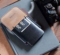 Image result for Cool iPhone 6 Cases