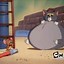 Image result for Tom and Jerry Cartoon Network