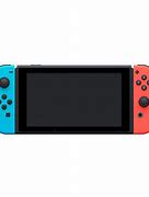 Image result for Nintendo Switch Game Console