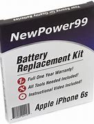 Image result for Free Apple iPhone 6s Battery Replacement