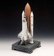 Image result for Rocket Model Kit