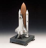 Image result for Model Rocket Kits