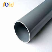Image result for 24 Inch Diameter PVC Pipe