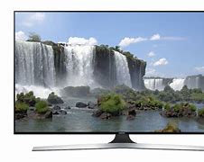 Image result for Samsung 60 Inch LED TV