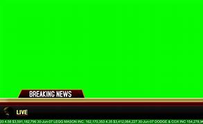 Image result for News. Template Red
