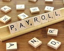 Image result for Payroll Close Out Meme