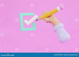 Image result for Blue Marker Cartoon